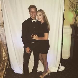 Meet your Posher, Ralph